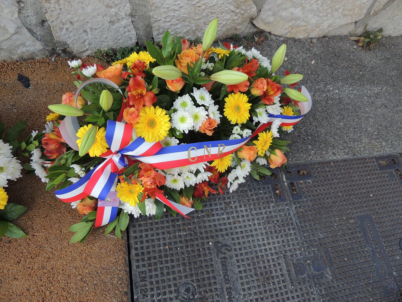 2019 08 28 TOULON HOMMAGE A RAOUL SALAN (10).JPG -           